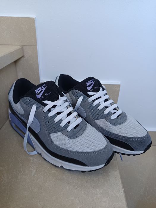 Nike Airmax 42,5