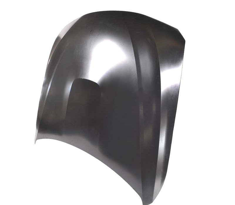 CAPO BMW F30 F31 F32 F33 F36 LOOK M4