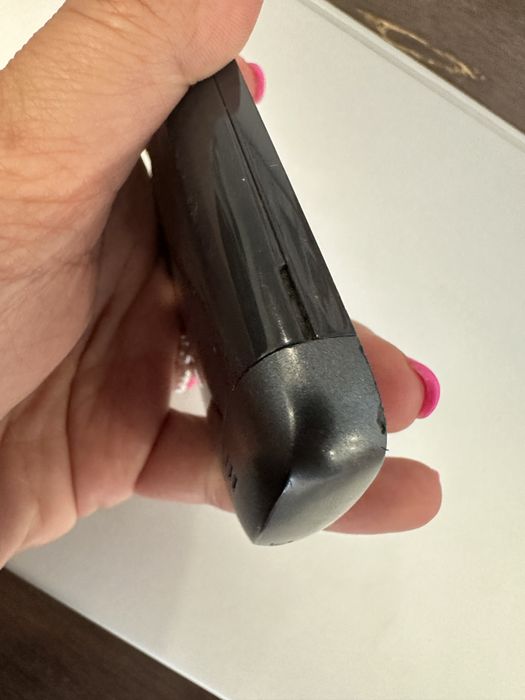 Nokia C5 usado a funcionar