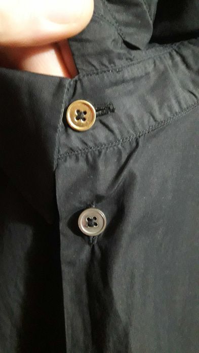 Сорочка Paul Smith италия