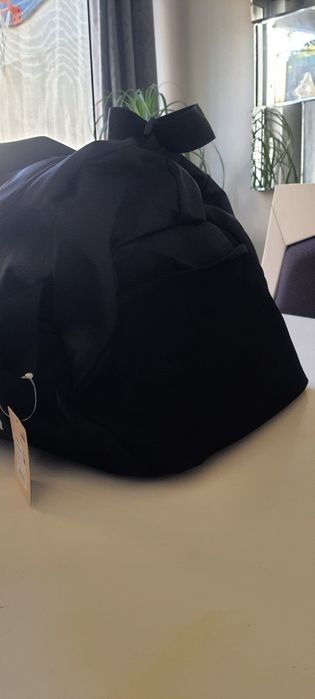 Mala desporto grande Puma Nova