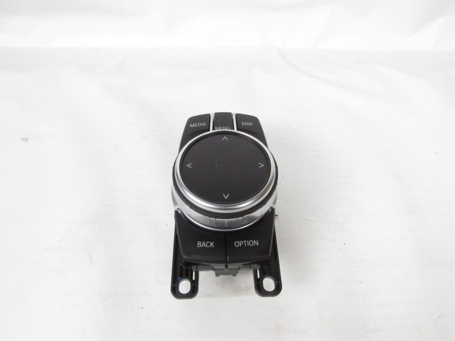 Controller / Joystick Bmw 5 Ref: 65826844224