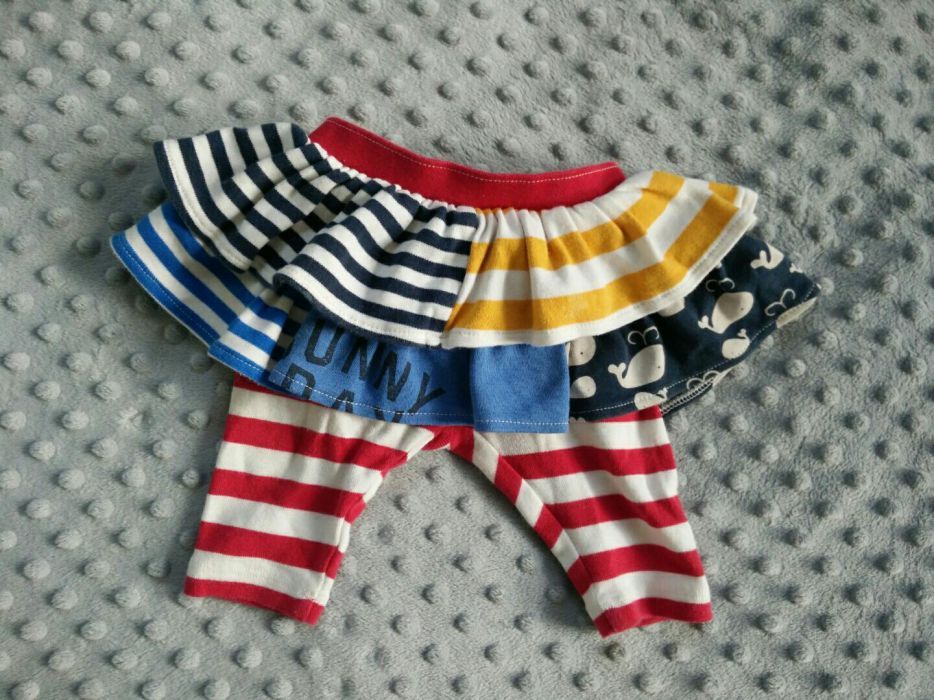 56-62-68 zestaw paka ubranka córcia wyprawka disney body pajac