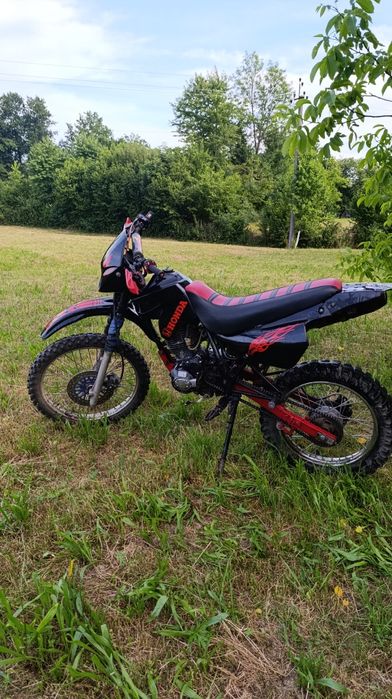 Мотрка мото мотоцикл