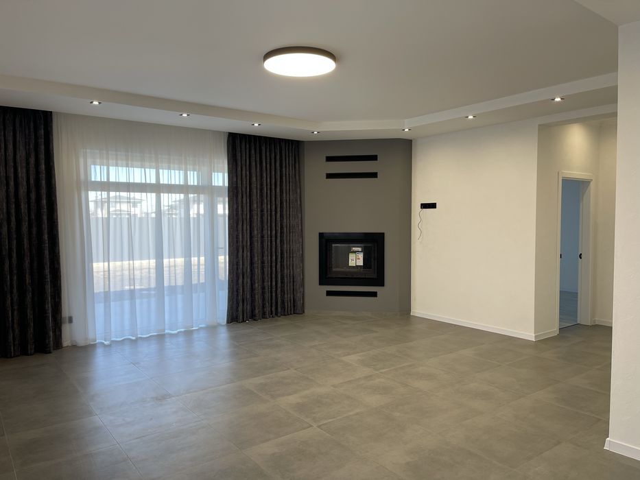 ‼️Власник! Будинок з ремонтом КМ Міжріччя Хотянівка Осещина