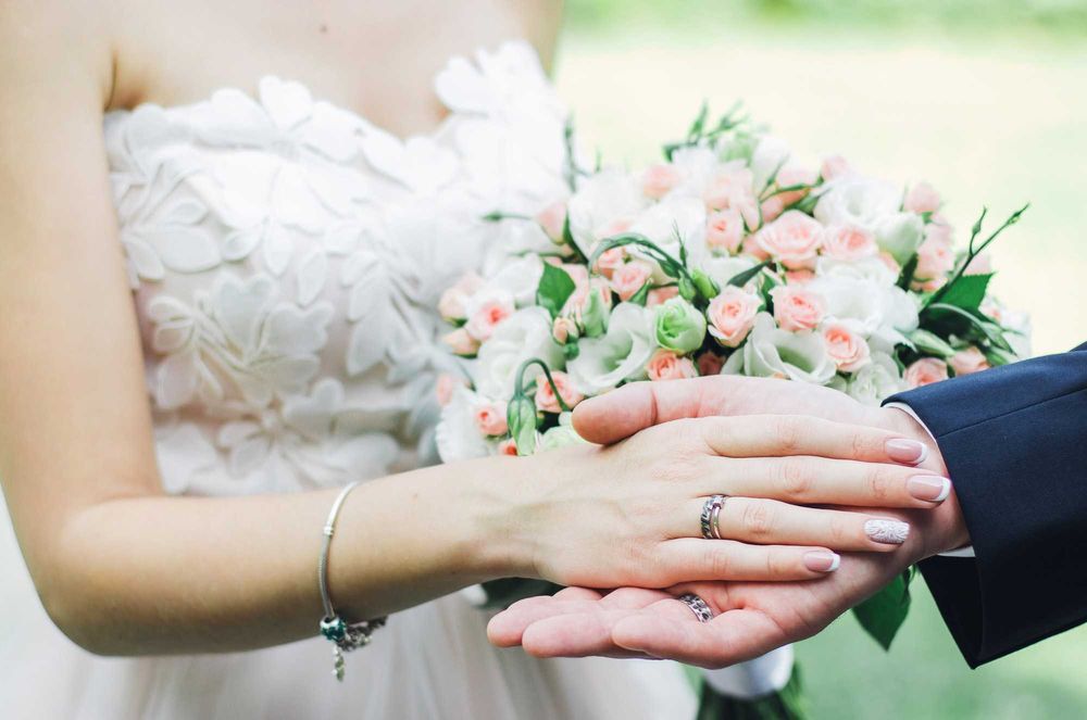 Свадебный фотограф Киев Весільний фотограф Загс Фотосессия