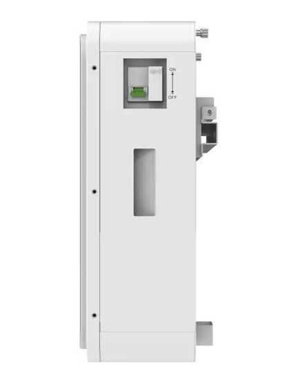 Акумулятор FelicityESS (Felicity Solar) FLA24100-EU (24V 100Ah, 2.56 kWh)