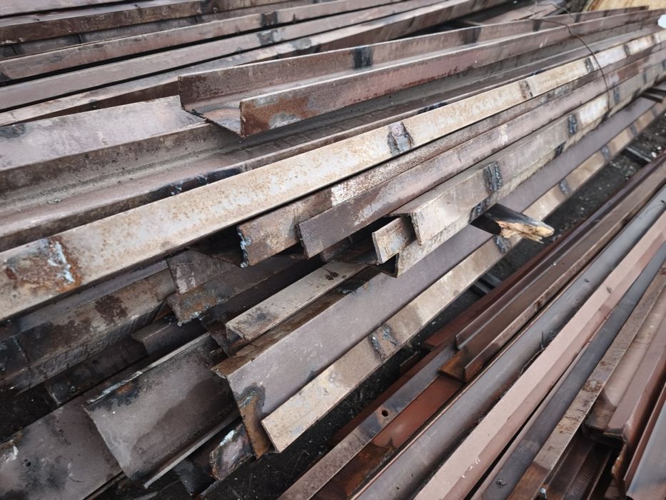 Швеллер 22,швелер 24