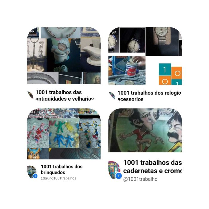 Conjunto de chá loucarte portugal