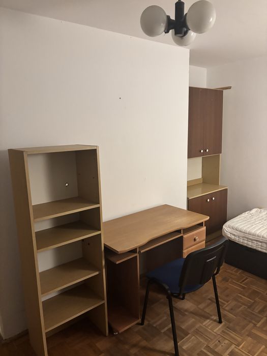 Pokój do wynajecia Czuby
