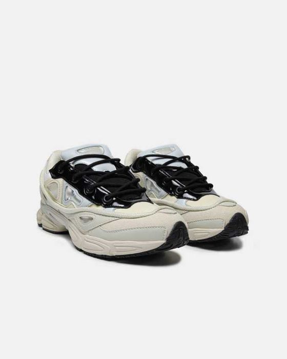 Кросівки Raf Simons Ozweego 3