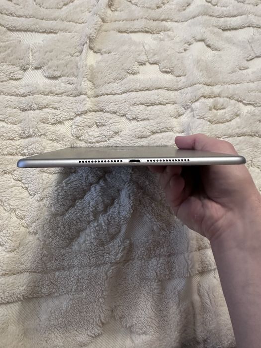 iPad Air 2 WiFi 64Gb