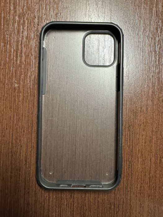 Продам чохли для iPhone 12 pro