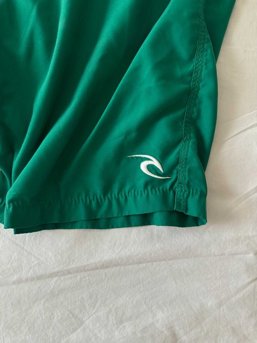 Rip Curl Boardshorts