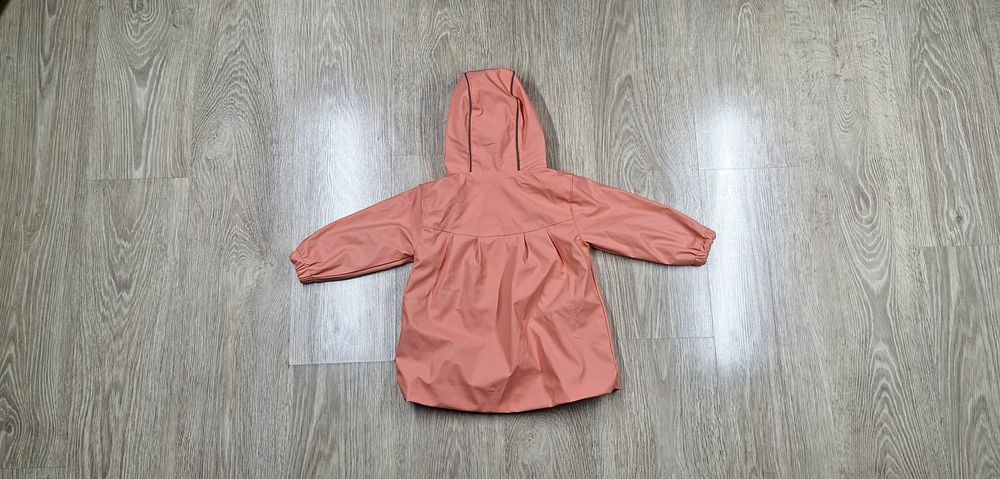 X-Mail komplet przeciwdeszczowy 80- 86