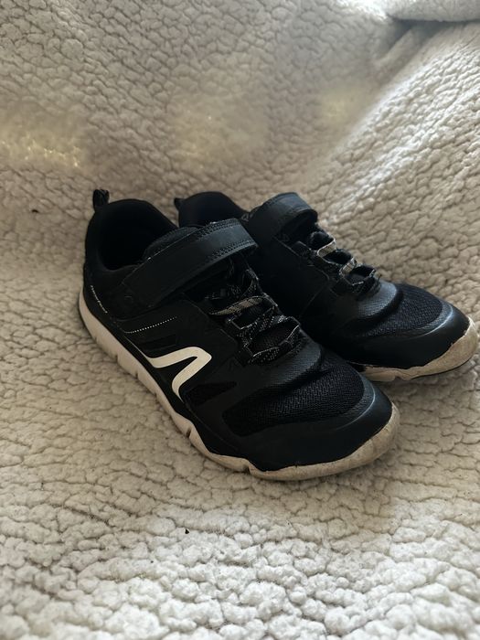 Buty typu adidasy rozmiar 35 buty dla dzieci