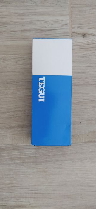 Intercomunicador TEGUI para campainha64550292429571121