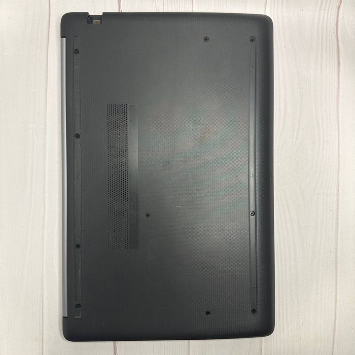 Продам ноутбук Hp  250 G7 | i3-7020U | SSD M2 250Gb | DDR4 8GB