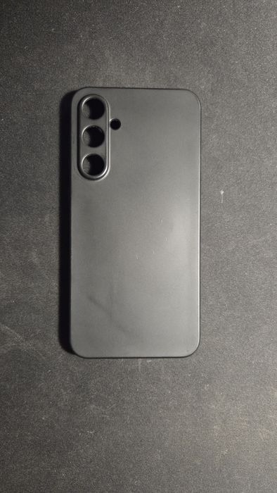 Samsung Galaxy S23 FE 8/128