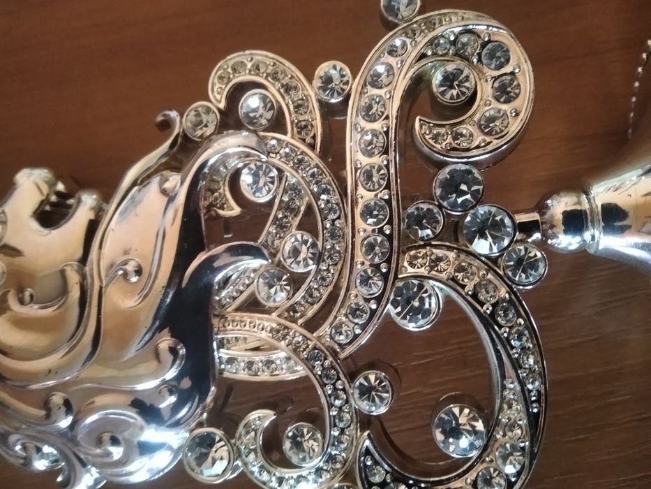 Сувенир подарок статуэтка фигурка лев