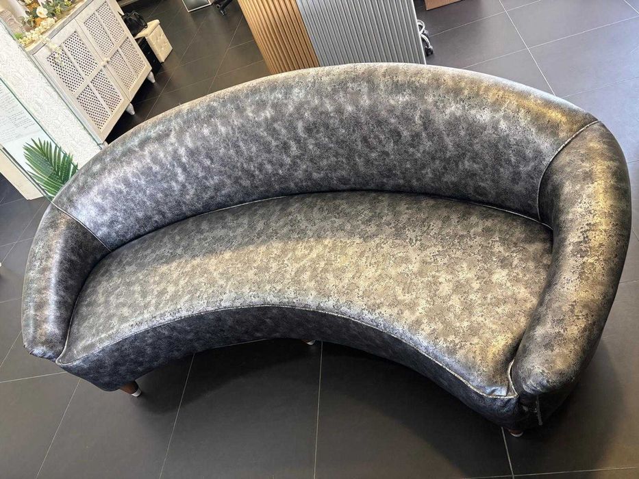 sofa confortavel