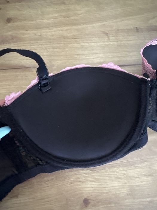 Новий ліфт продам