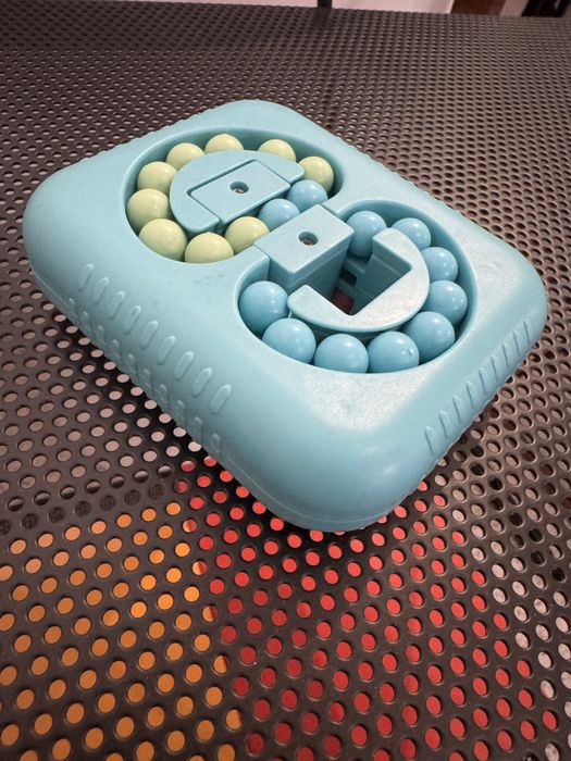 Puzzle mental para criança