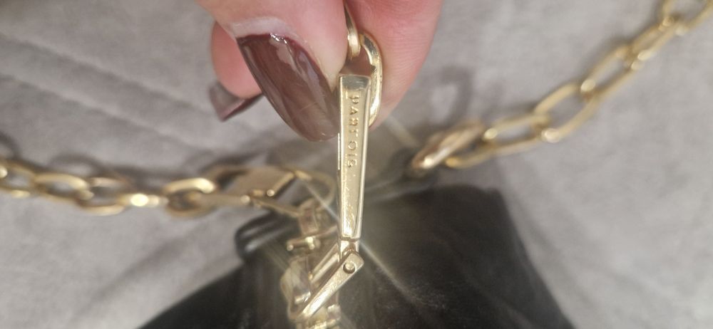 Сумка, бананка Perfois Испания, новые!