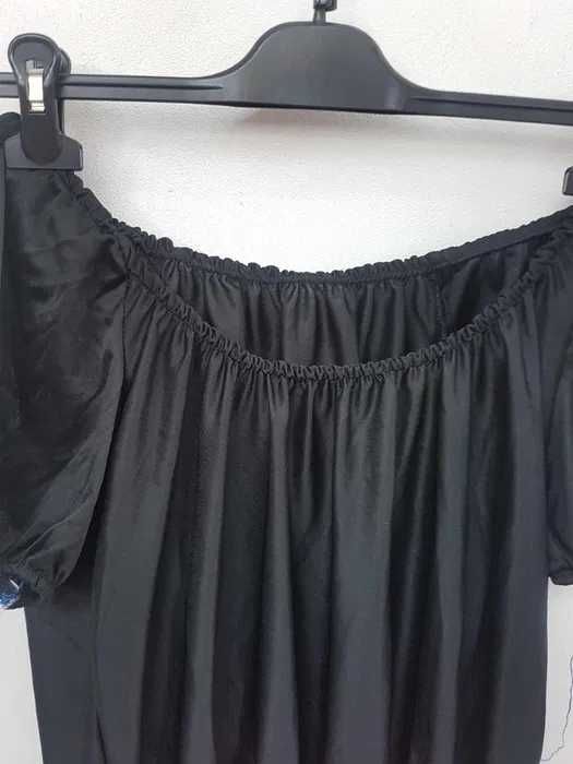 Sukienka przebranie lata 50 rockabilly rock'n'roll pinup 42 44. AF026