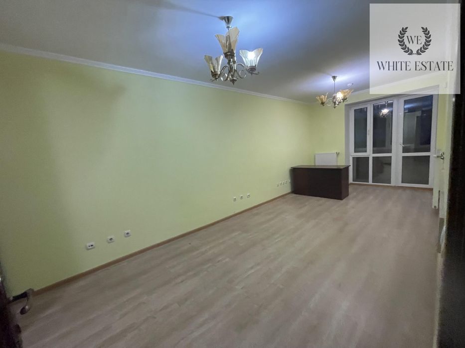 Оренда комерційного приміщення вул. Тарнавського