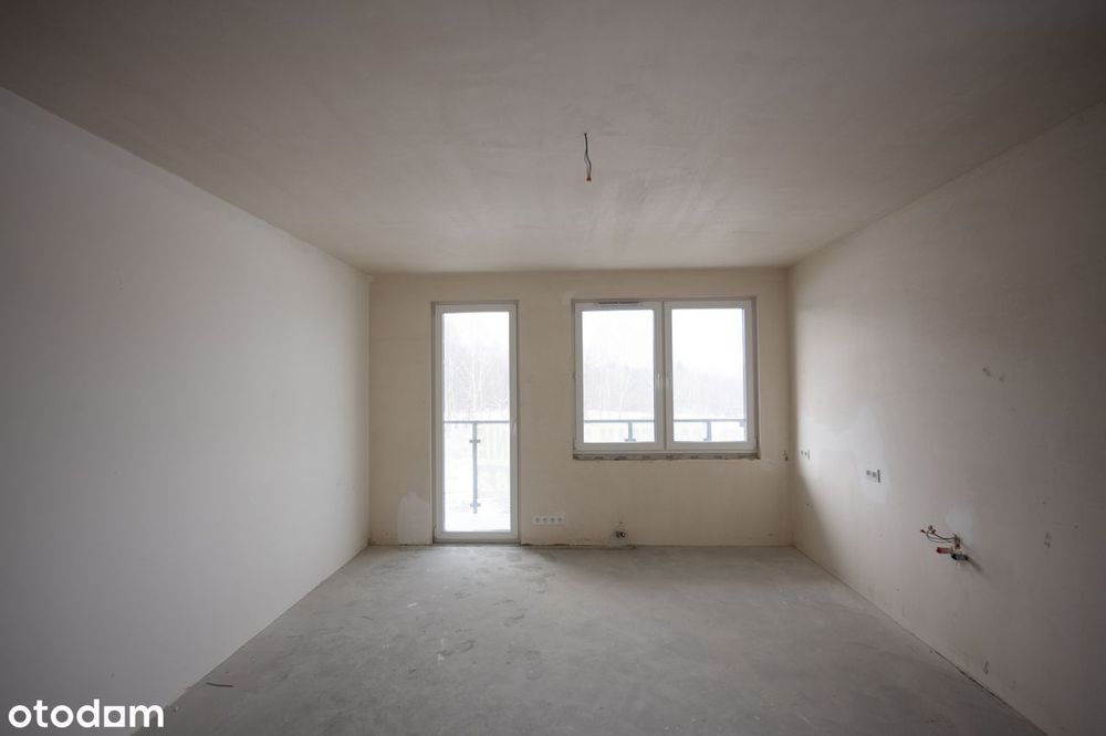 Mieszkanie 81,91 m² ul. Solińska , os. Projektant