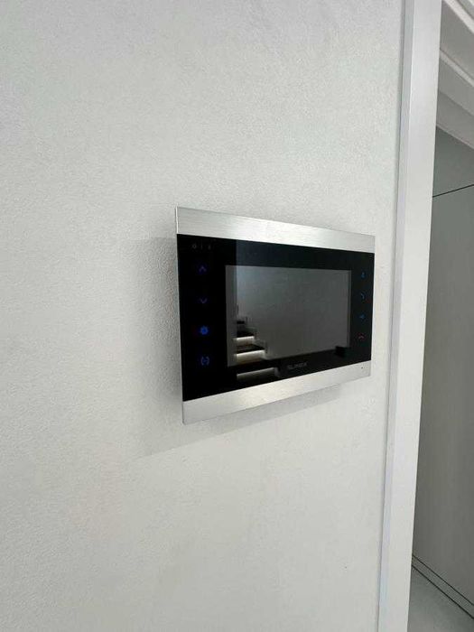 Будинок мрії чекає на вас