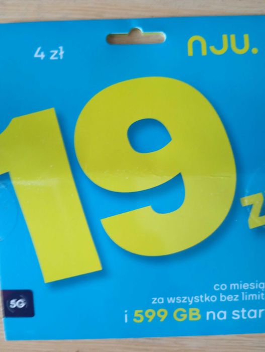 Złoty numer       500_433_802    , 500_433_803