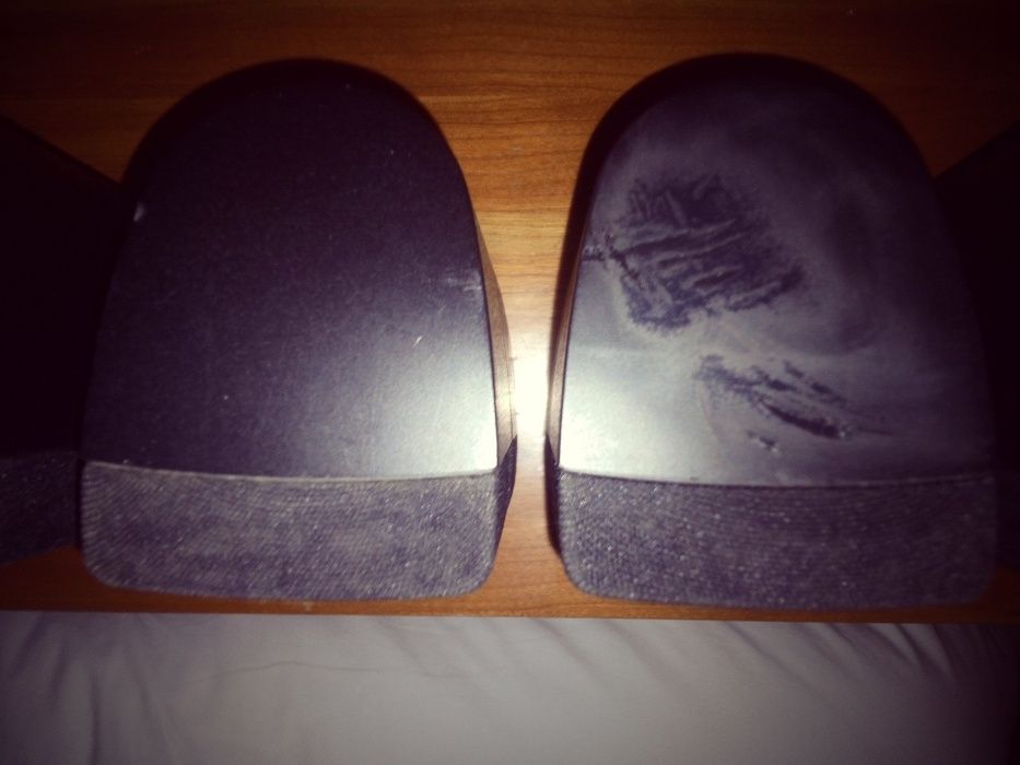 Bose Acoustimass 5.1 5x200w