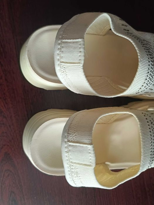 Buty damskie rozmiar 38