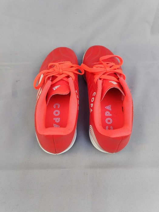 Ténis Homem  “Adidas” nº38