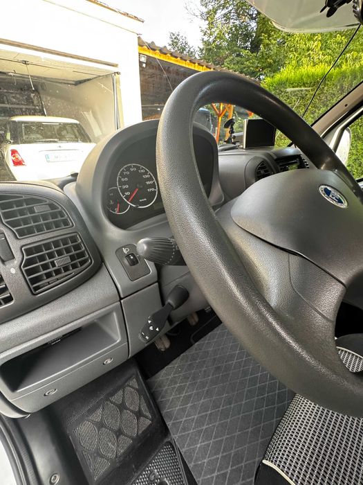 Tempomat montaż VW-Seat-Skoda-Audi-Opel-Ford-Toyota (Diagnostyka Auta)