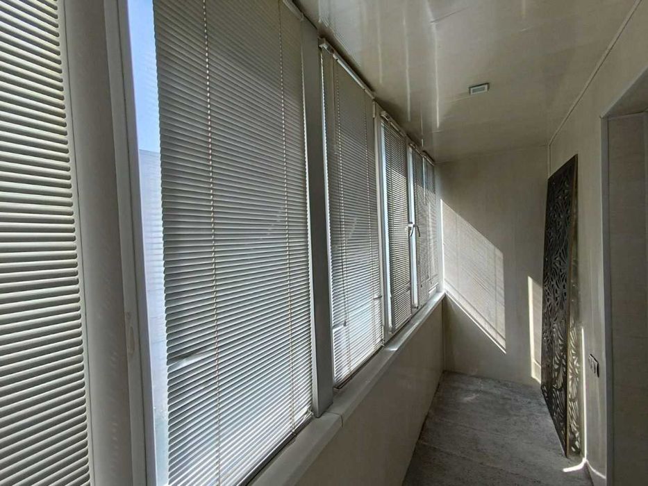 Продам 4-к квартиру (84м2) с ремонтом на ж/м Фрунзенский / Каменский