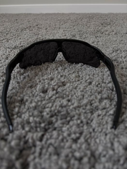 Окуляри / Очки Oakley Radar EV Path
