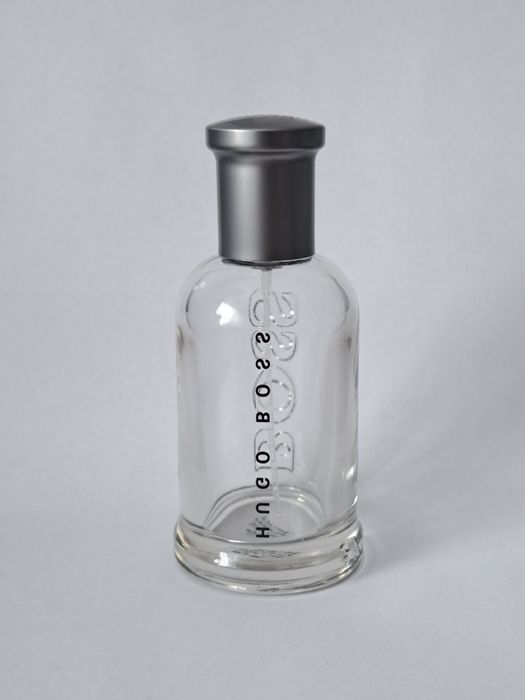 Hugo Boss Bottled 50ml flakonik