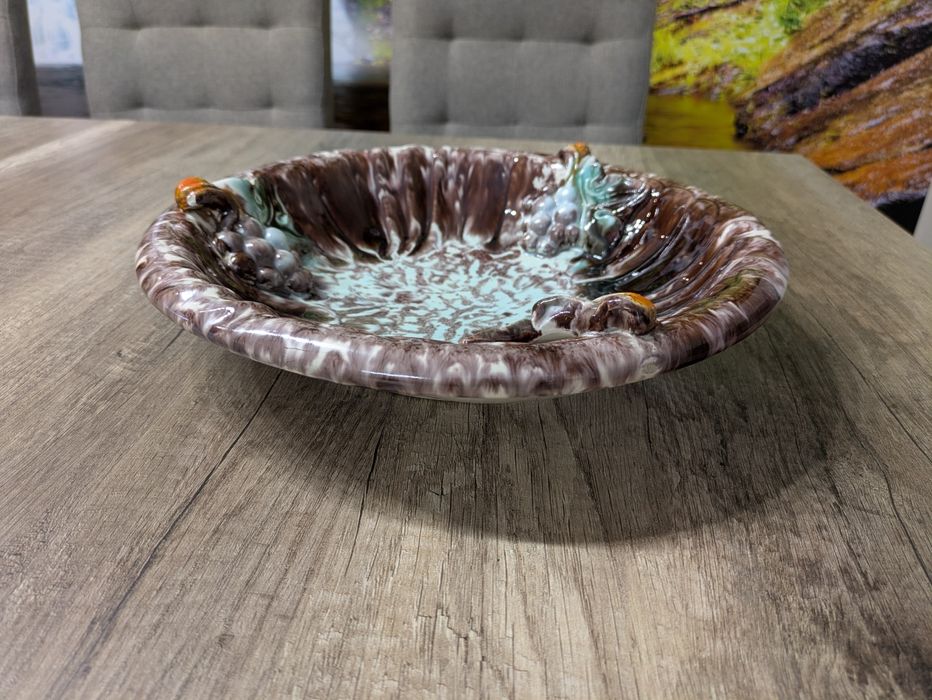 Misa Ceramiczna Lata 60, 70
