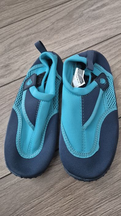 Buty do wody rozmiar 32