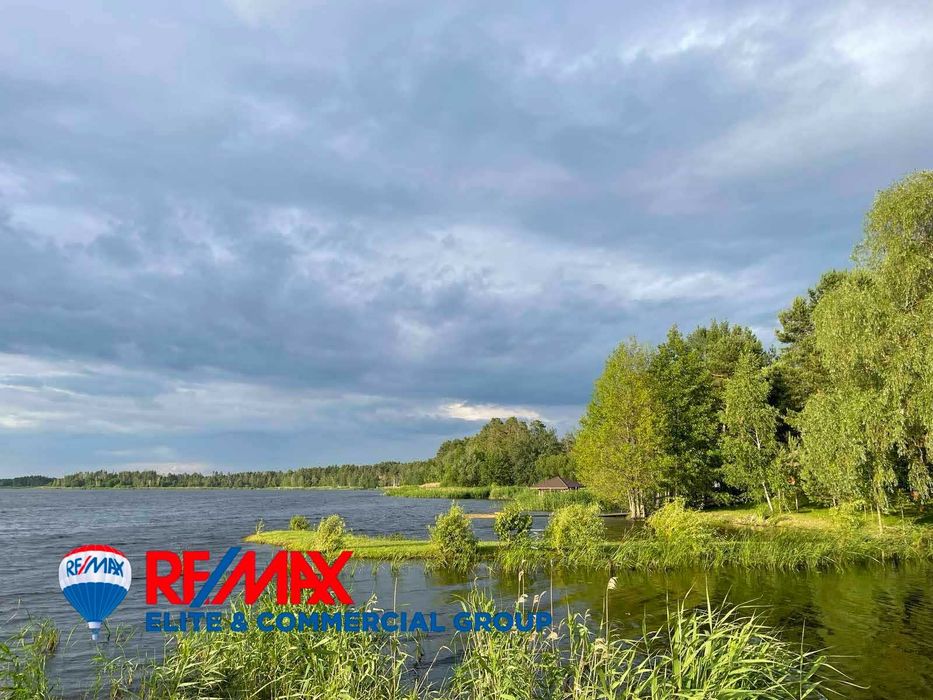 0%. Будинок на узбережжі Київського моря, 165 кв.м.