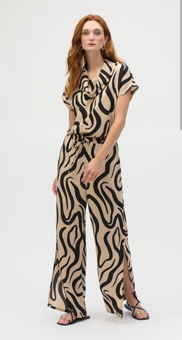 Komplet Joseph Ribkoff 252212, 10