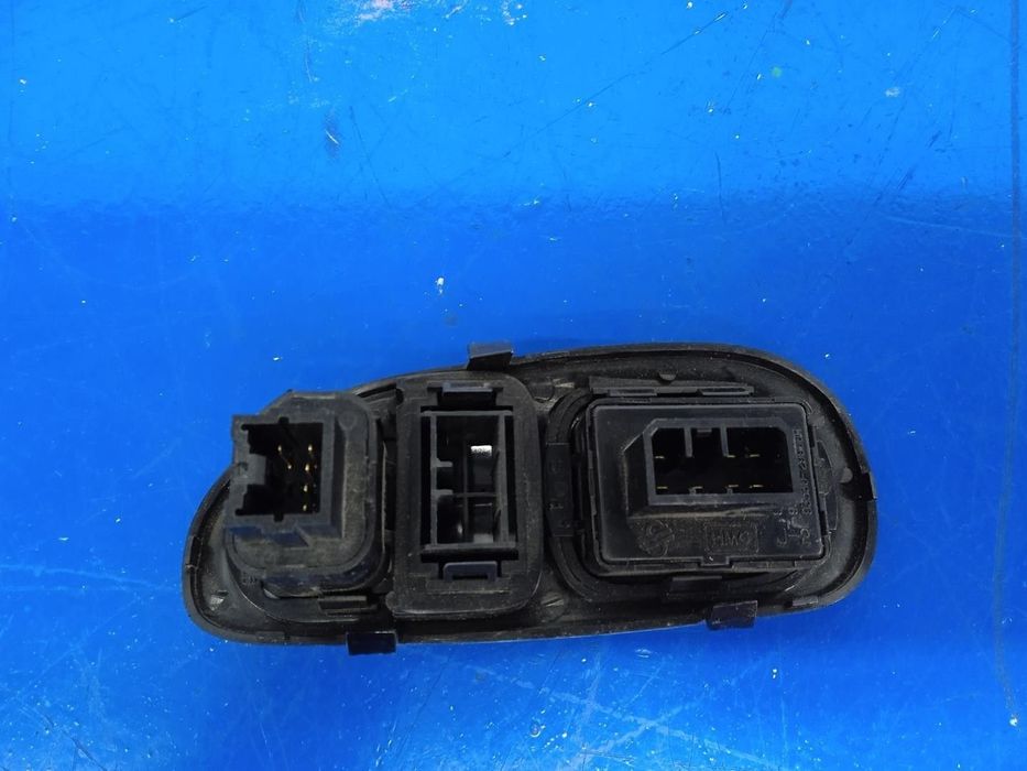 COMANDO LUZES HYUNDAI LANTRA II 1999 -9377629000
