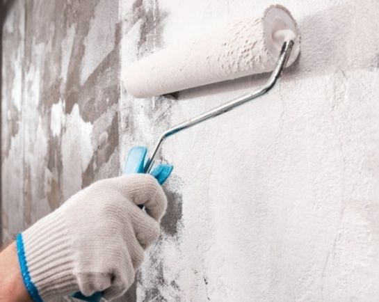 Trabalhos orçamento grátis