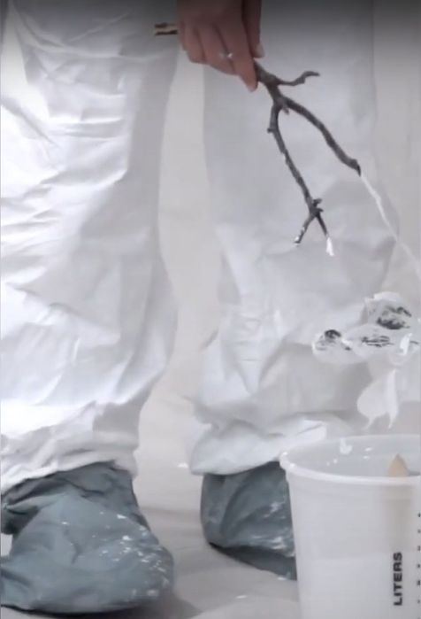 Лимит. альбом Happier Than Ever Billie Eilish: арт + CD диск