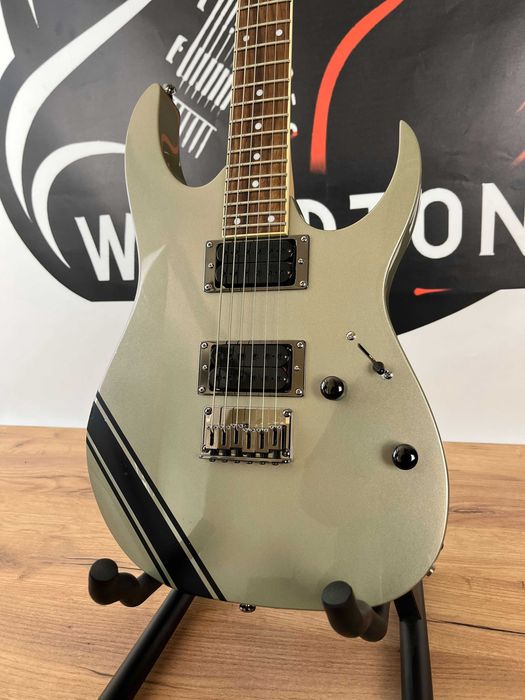 Електрогітара Ibanez RG321MH