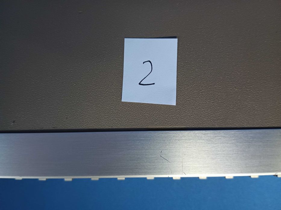 Marantz EQ 20 Equalizer (No. 2)63826018227331122