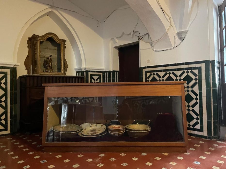 vintage fifties display counter64187317130883121